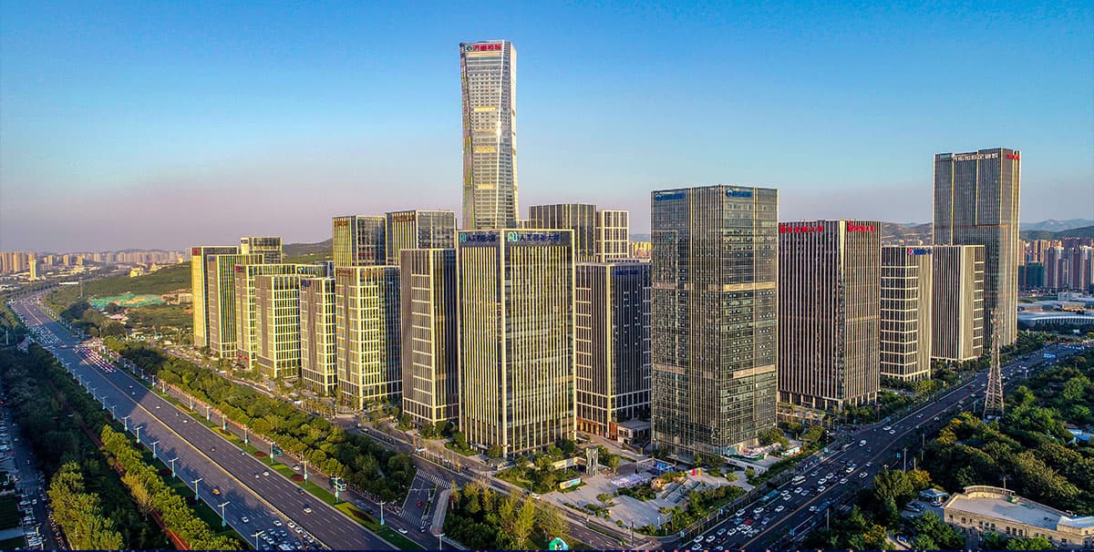 DUOBAO多宝·(中国有限公司)官方网站